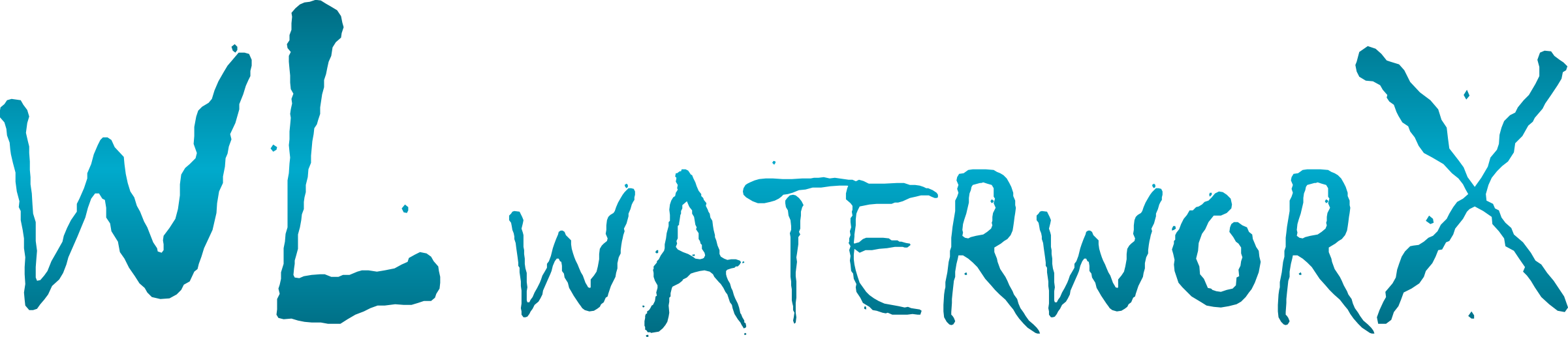 WL Waterworx